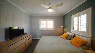 236 Queens Parade, Brighton QLD 4017
