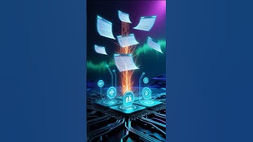 What Are Blockchain Oracles and Why Do They Matter