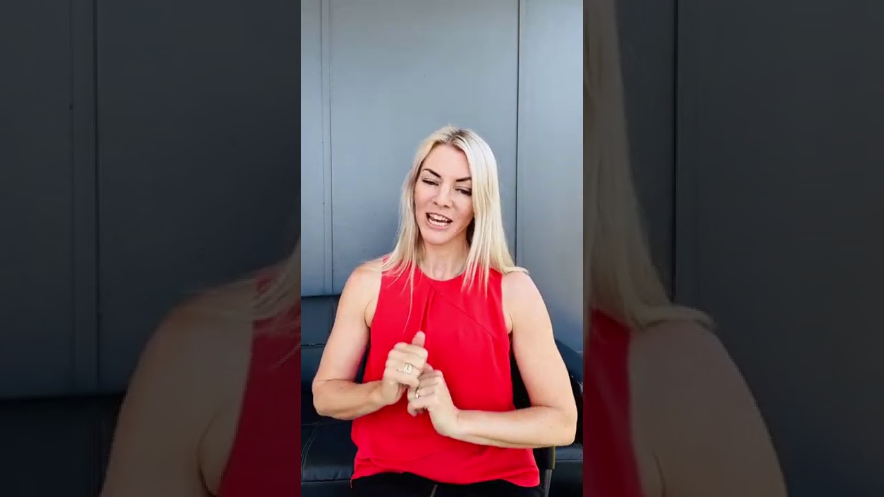 😱 💲 2,6 Million Worth of TOWNHOUSES SOLD in ONE DAY. 🔥🔥🔥