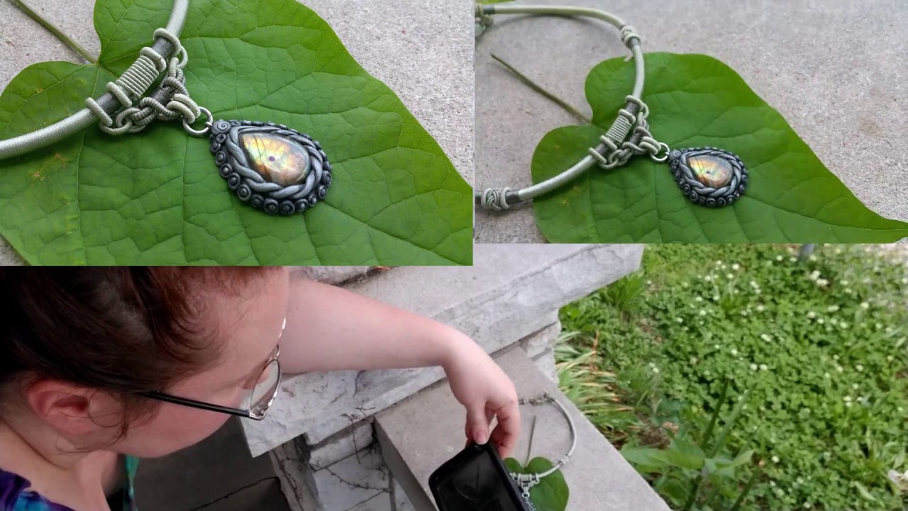 Easy Tips for Photographing Jewelry YouTube