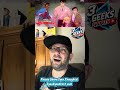 My Adventures With Superman Season 3 Premiere Was AMAZING! 🦸♂️🔥 #shorts