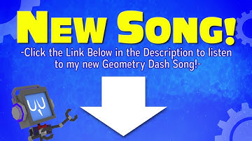 🎵 NEW SONG! *CLICK ON LINK IN DESCRIPTION*