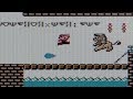 Super Mario Land (Game Boy Color) Playthrough - NintendoComplete