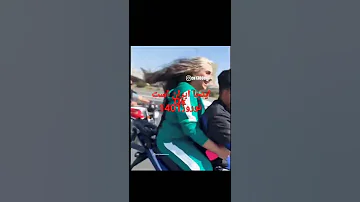 موتور سواری درایران موتورسواری دخترسکسی دخترونه ها دختران تهرانگردی موتور سنگین پوتک جديد 