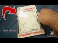 ESSE LIVRO É GENIAL! ("As lembranças de Eliana"- OswaldoFrança Jr) | Bruno Recomenda 3