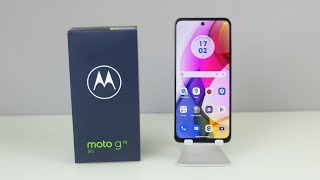 moto g73 | Test (deutsch)