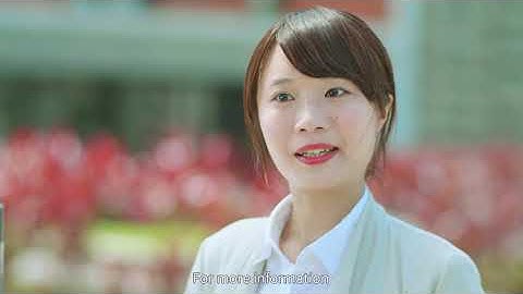 Realizing Versatile Industrial Applications withThe Optimized Integrated IoT Gateway UNO-137