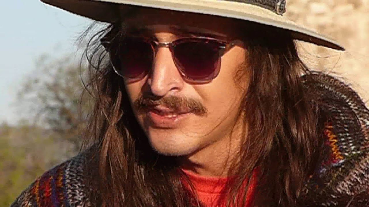 VIAJOUP --- Desayunandoté --- Viajando con el Abuelo Joup Nociones Galácticas