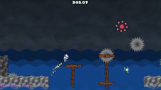 6M orbs! 😎 | [Rated Hard Pemon] Ocean Commotion by Crerro