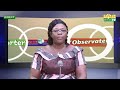 #Sonré : votre revue de presse en mooré sur Savane Médias DU 15/06/2026