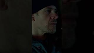Two Tree Structures on Different Sides of the Same Mountain | Expedition Bigfoot | Discovery Channel