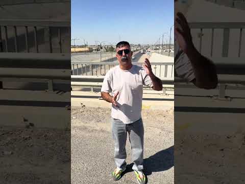 شنو اليوم شني اليوم شلليوو البتيزيا عمي هذا لابوبو هذا وين اخذك وين انهزم بيك برير يعكوب يوسف اوديك
