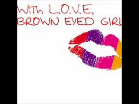 Brown Eyed Girls (+) Love Action (Rap by 미료)