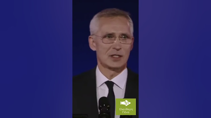 ΤΥΜΠΑΝΑ ΠΟΛΕΜΟΥ ΑΠΟ ΤΟ ΝΑΤΟ, ΠΕΡΙΜΕΝΟΥΝ ΕΠΙΘΕΣΗ ΑΠΟ ΤΗ ΡΩΣΙΑ!  #warzone #war #ukraine #russia #usa