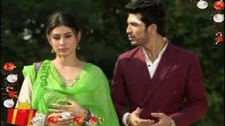 naagin background score beautiful Bgm