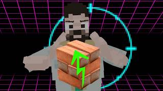 Famous Davlog #6 - GPU Streaming Part 2: 5xPERFORMANCE on Proximity based streaming! #voxel #raytracing Wealth