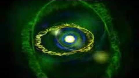 سورة المرسلات بصوت الشيخ القارئ حسين عبد العزيز ال شيخ