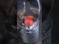 kya tume pata he ki tumare papa tumpe chilate kyo the.#short youtube#life#drading