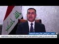  قققققق  