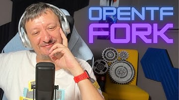 🔴 OpenTF Announces Fork of Terraform