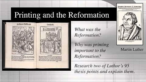 Ch 6 The German Illustrated Book