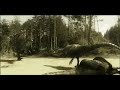 Let&#39;s play Prior Extinction (and Jurassic Blocky)