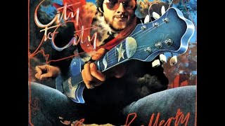 Gerry Rafferty. Mister Soft Rock .