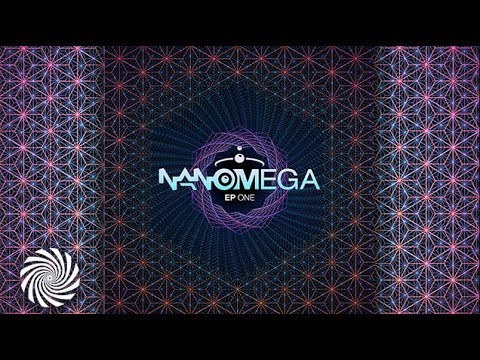 Xerox & Illumination - Paranoia (Menog Remix) acordes
