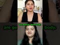 In talks with Yoga for Union #yoga #youtube #yogapractice