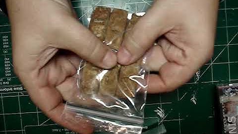 Juweela Scrap Yard debri