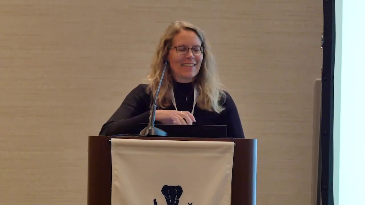 Field Documentation and Monitoring