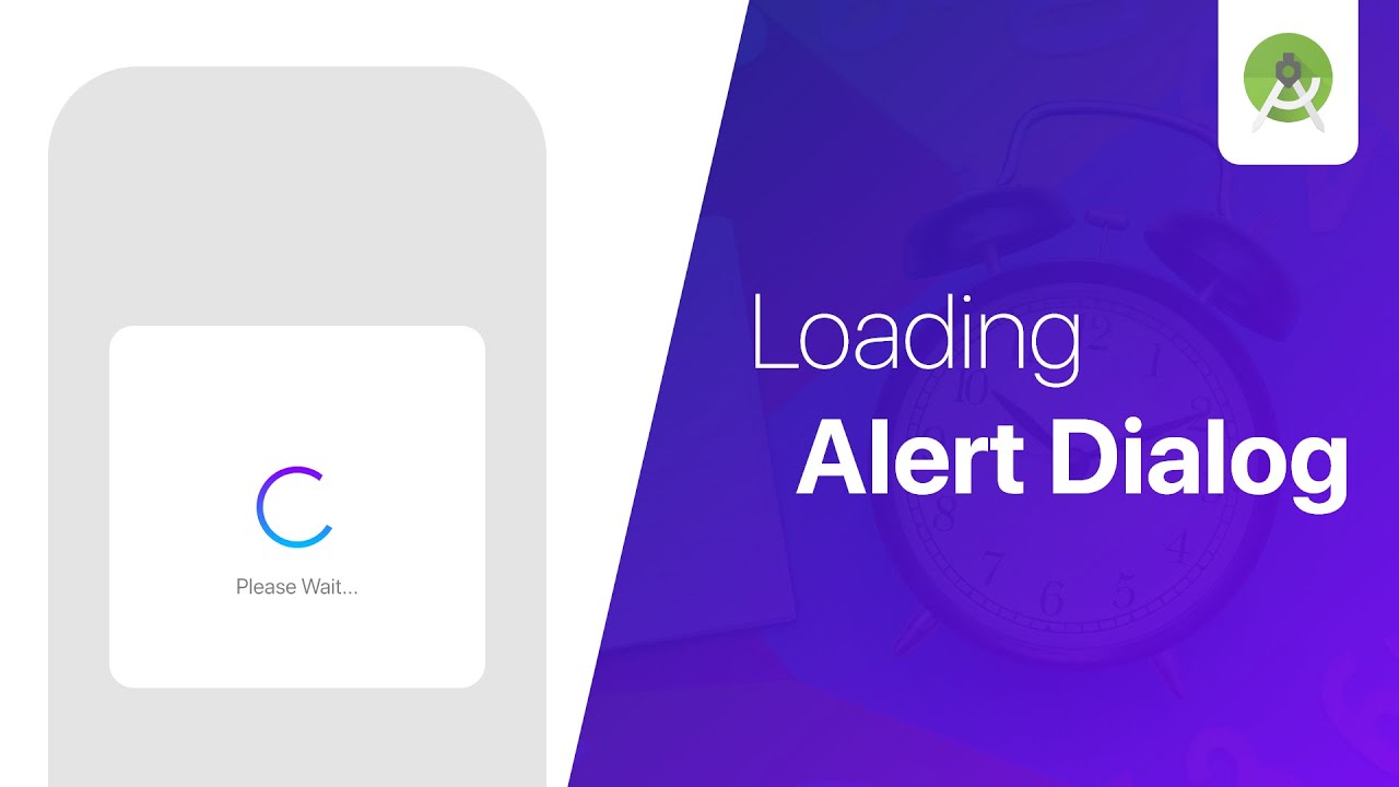 Custom dialog Android Kotlin. Dialog in Android. Loading progress dialog Android. Custom Alert dialog. Alert dialog