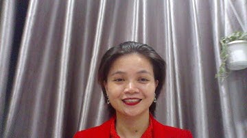 🌈🌈Ngày 1:THIẾT LẬP MỤC TIÊU TÀI CHÍNH🚀 🚀🚀30 NGÀY ỨNG DỤNG SMTT ĐẠT CHÍNH XÁC KẾT QUẢ TÀI CHÍNH