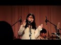 4K 어린애 이제 단독공연 바다로 220827 홍대 벨로주 직캠 라이브 4K 어린애 이제 단독공연 바다로 220827 홍대 벨로주 직캠 라이브