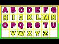 abcd | abcd song | abcde | abcd cartoon | abcdefg | abcd rhymes | a b c d e f g | abcd abcd 001