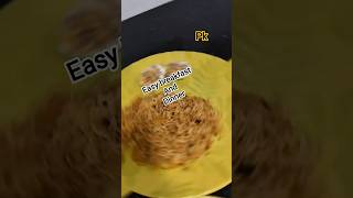 egg vermicelli..சேமியா இருக்கு கவலை எதற்கு.. #reels #viral#food #video #egg#shorts#recipe#easyrecipe