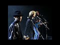 Bee Gees Givin Up The Ghost Live At National Tennis Center 1989 One For All mp3