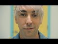 All Time Low: Birthday [OFFICIAL VIDEO]