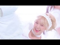 [MV] OH MY GIRL(오마이걸) Coloring Book(컬러링북) Korea MV + Japan Song