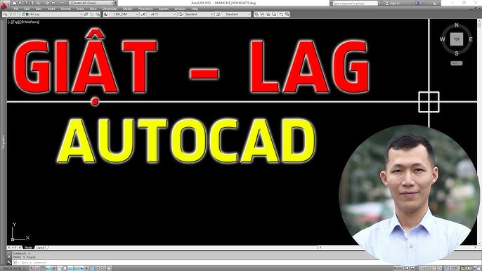 Cập Nhật Phần Mềm