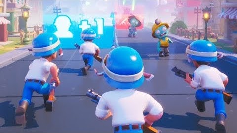 Top War Level 7: The Noob Returns! 😈From Nothing to Power #gaming #gameplay #shorts#gameon#topwar