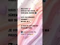 @A bientôt 😘💗