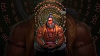 Download Lagu #Rat ko sone se pehle jarur sune Hanuman Baan 🙏🙏♥️🌺✨#trending #dont_forget_to_like_and_subscribe MP3 Download Lagu #Rat ko sone se pehle jarur sune Hanuman Baan 🙏🙏♥️🌺✨#trending #dont_forget_to_like_and_subscribe MP3