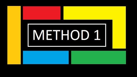 Status 7 - Installation aborted - REPAIR