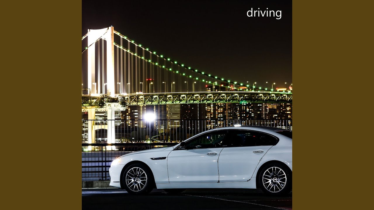 Bmw live спб