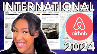 Start Your International Airbnb WITHOUT Owning Property! by Ellie Talks Money 808 views 12 days ago 12 minutes, 50 seconds
