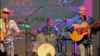 American Coast Experience Take It Easy The Eagles