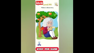 DOP 3 Gameplay Level 941 Shorts Displace One Part Solution and Answer 🔥 Subscribe