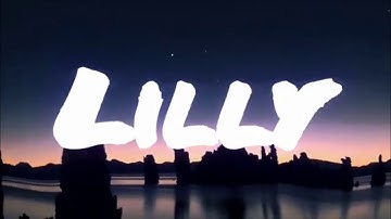 My new intro ( officially)