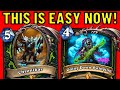 Gonk DEMON HUNTER? Chronikar OTK! Mp3 Song
